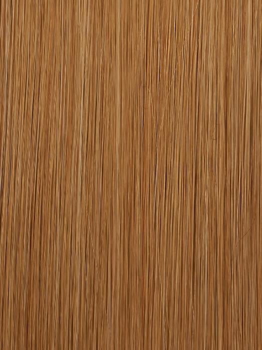 Breathless | Synthetic Ponytail (Clip In) - Image 38