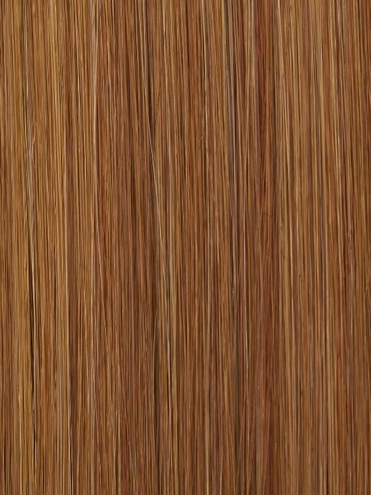 Breathless | Synthetic Ponytail (Clip In) - Image 20