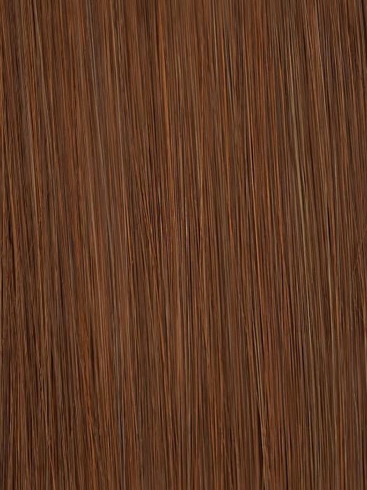 Breathless | Synthetic Ponytail (Clip In) - Image 37