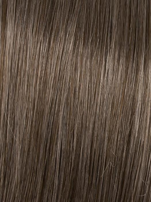 Breathless | Synthetic Ponytail (Clip In) - Image 41