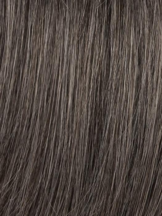 Breathless | Synthetic Ponytail (Clip In) - Image 39