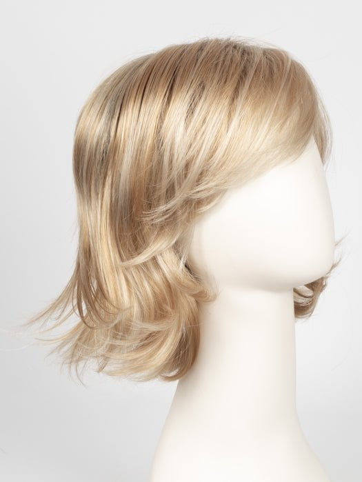 Claire | Synthetic Wig (Basic Cap) - Image 34