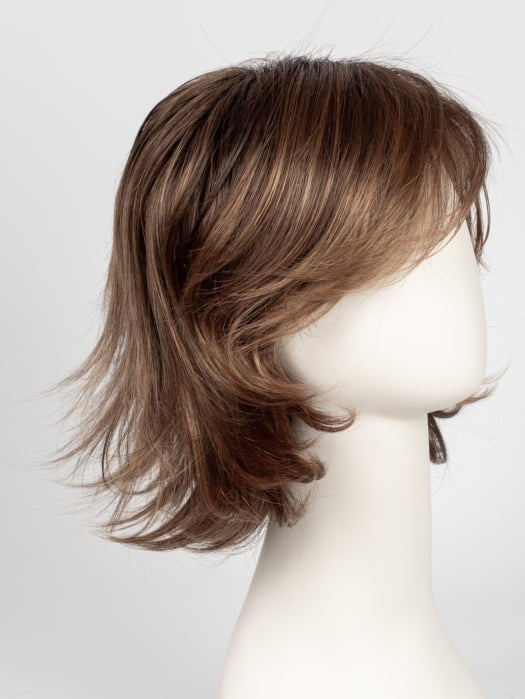 Claire | Synthetic Wig (Basic Cap) - Image 29