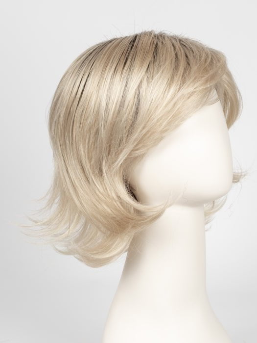 Claire | Synthetic Wig (Basic Cap) - Image 35