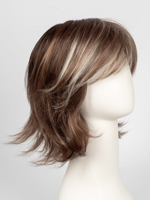 Claire | Synthetic Wig (Basic Cap) - Image 30