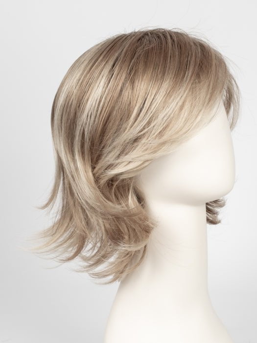 Claire | Synthetic Wig (Basic Cap) - Image 32