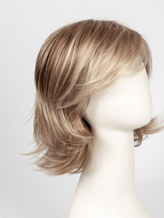 Claire | Synthetic Wig (Basic Cap) - Image 33