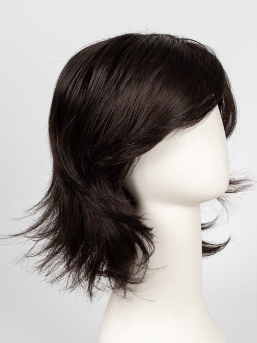 Claire | Synthetic Wig (Basic Cap) - Image 12