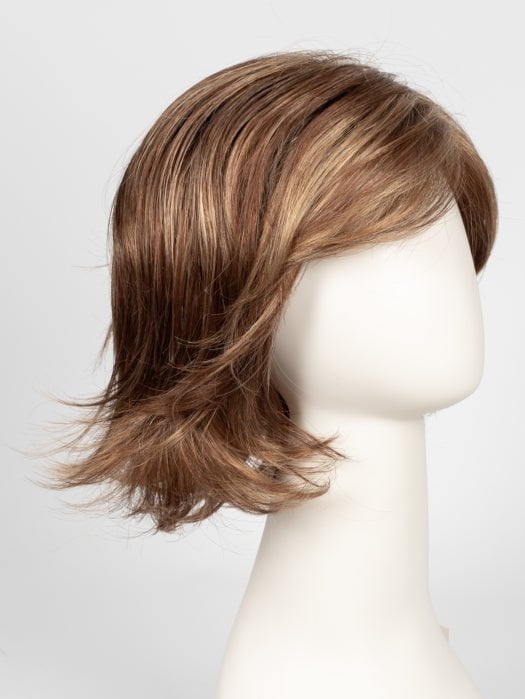 Claire | Synthetic Wig (Basic Cap) - Image 26