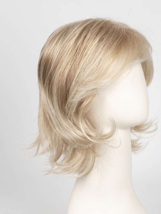 Claire | Synthetic Wig (Basic Cap) - Image 37