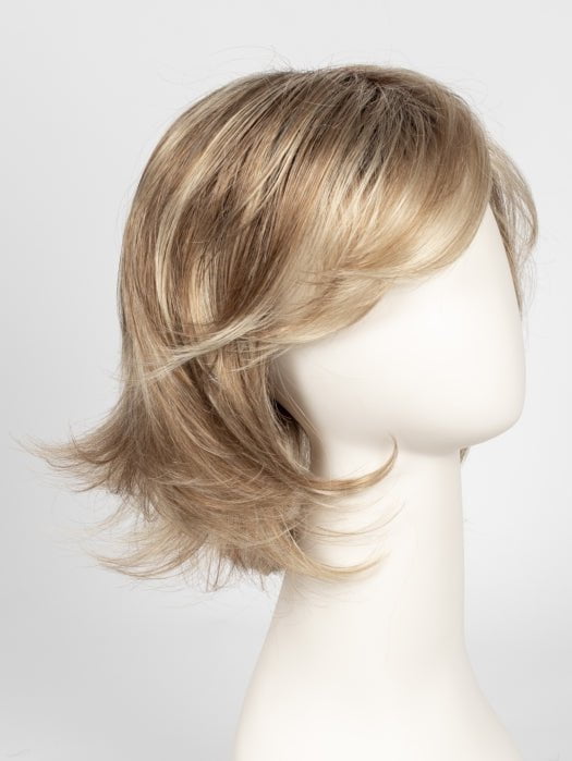 Claire | Synthetic Wig (Basic Cap) - Image 27