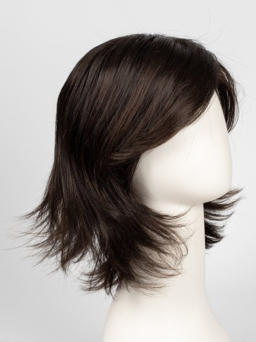 Claire | Synthetic Wig (Basic Cap) - Image 13