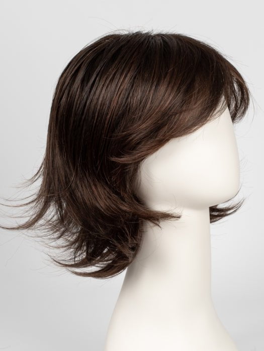 Claire | Synthetic Wig (Basic Cap) - Image 14