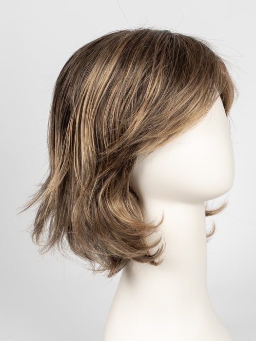 Claire | Synthetic Wig (Basic Cap) - Image 18