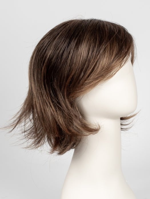 Claire | Synthetic Wig (Basic Cap) - Image 17