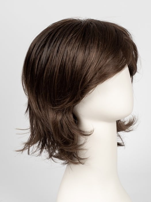 Claire | Synthetic Wig (Basic Cap) - Image 15