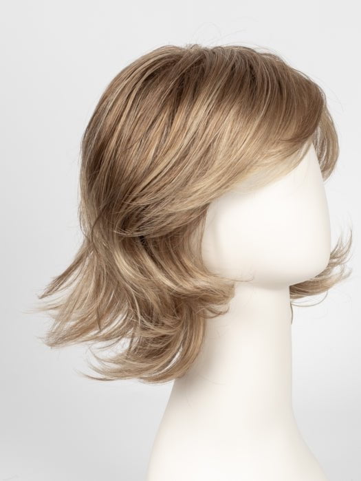 Claire | Synthetic Wig (Basic Cap) - Image 36