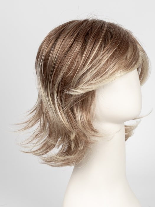 Claire | Synthetic Wig (Basic Cap) - Image 39