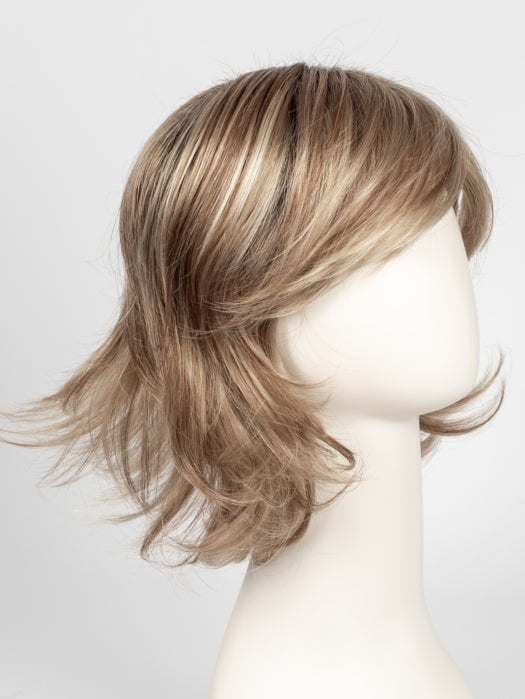 Claire | Synthetic Wig (Basic Cap) - Image 20