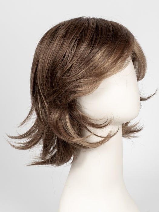 Claire | Synthetic Wig (Basic Cap) - Image 23