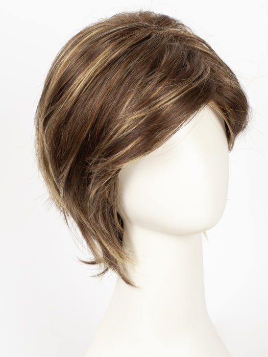 Renae | Synthetic Wig (Basic Cap) - Image 17