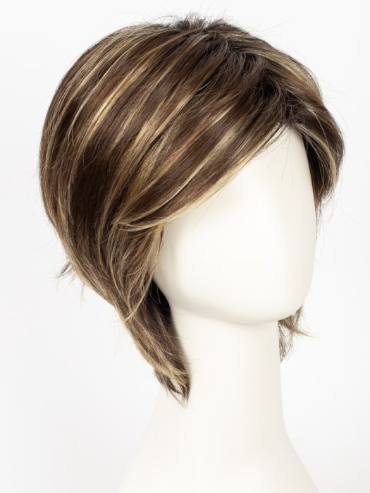 Renae | Synthetic Wig (Basic Cap) - Image 24