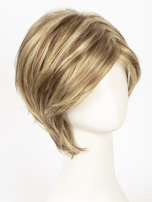 Renae | Synthetic Wig (Basic Cap) - Image 16