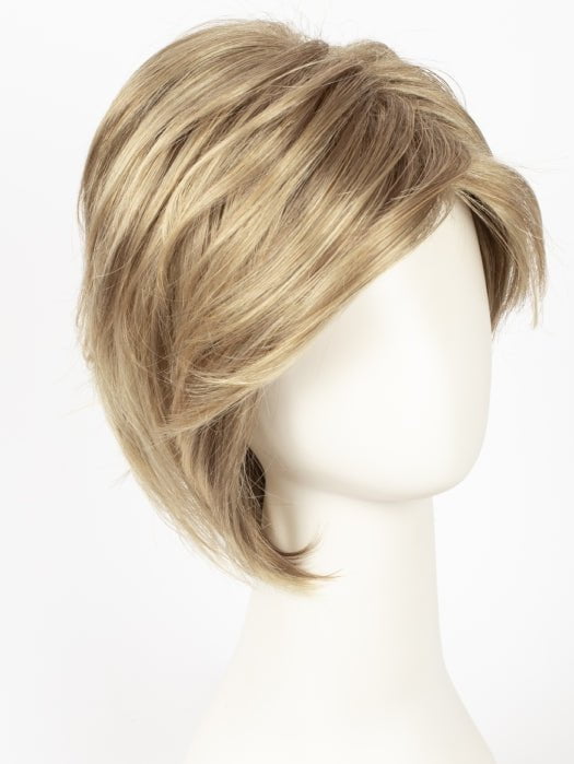 Renae | Synthetic Wig (Basic Cap) - Image 20