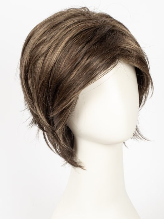 Renae | Synthetic Wig (Basic Cap) - Image 14