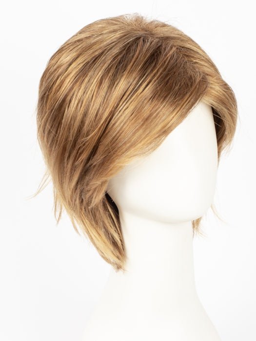 Renae | Synthetic Wig (Basic Cap) - Image 19