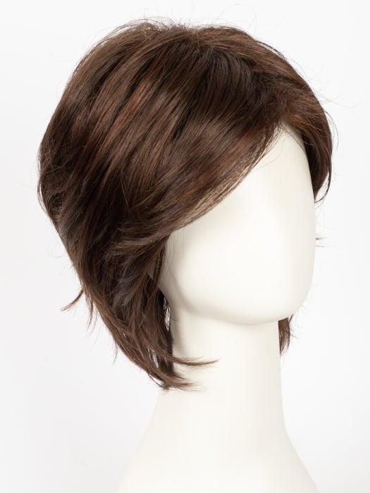 Renae | Synthetic Wig (Basic Cap) - Image 18