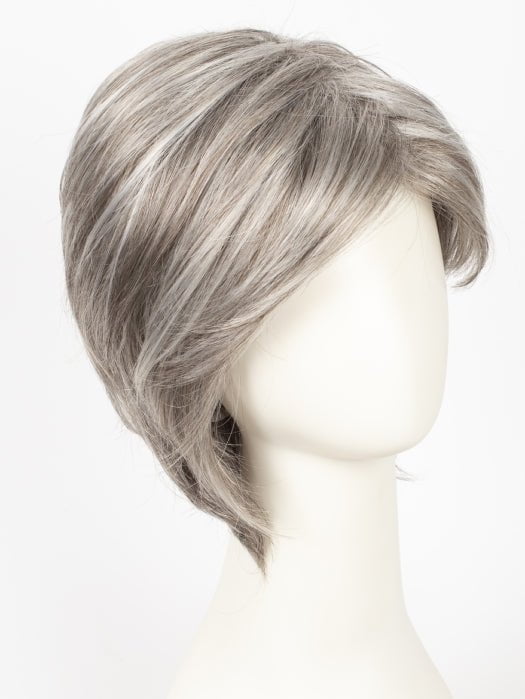 Renae | Synthetic Wig (Basic Cap) - Image 23