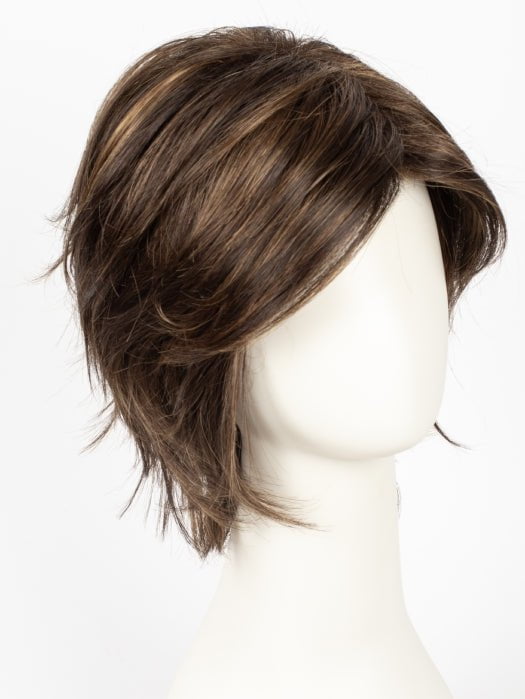 Renae | Synthetic Wig (Basic Cap) - Image 12