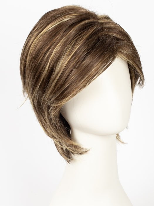 Renae | Synthetic Wig (Basic Cap) - Image 15