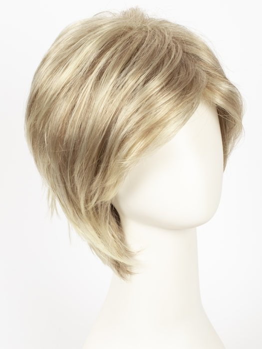 Renae | Synthetic Wig (Basic Cap) - Image 21