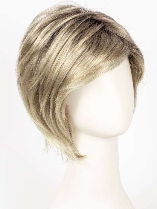 Renae | Synthetic Wig (Basic Cap) - Image 26