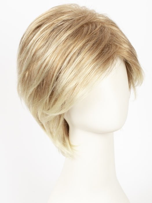 Renae | Synthetic Wig (Basic Cap) - Image 22