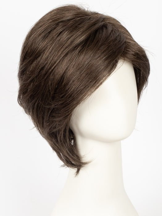 Renae | Synthetic Wig (Basic Cap) - Image 11