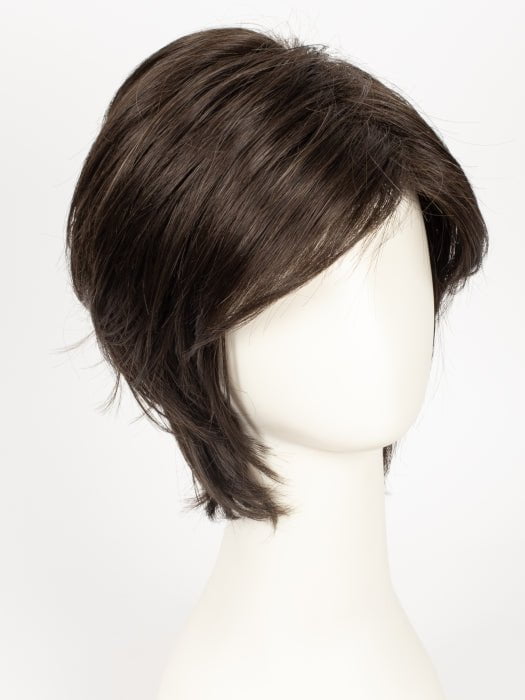 Renae | Synthetic Wig (Basic Cap) - Image 9