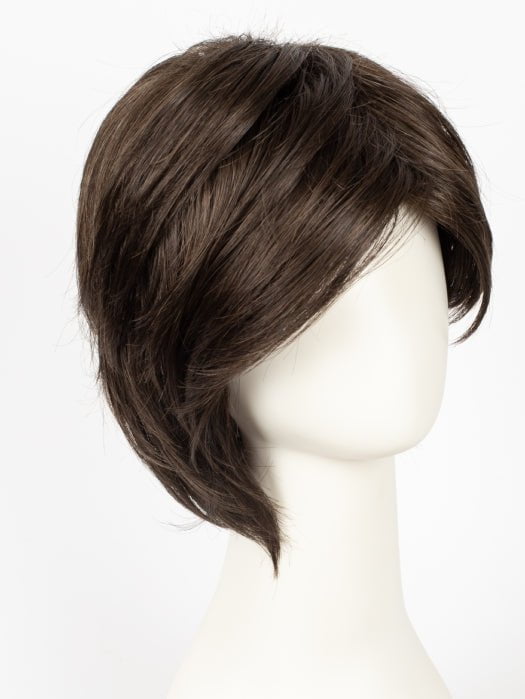 Renae | Synthetic Wig (Basic Cap) - Image 10
