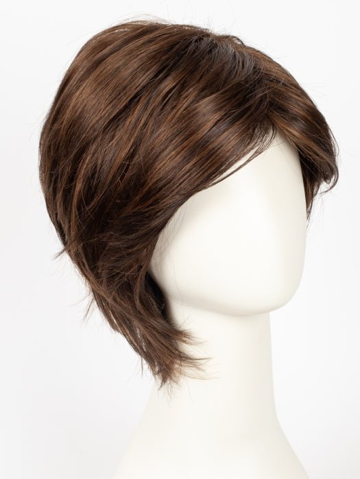 Renae | Synthetic Wig (Basic Cap) - Image 13