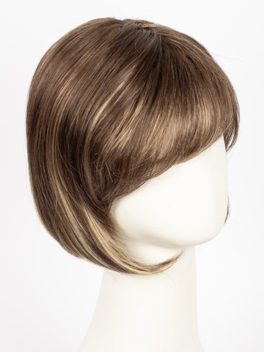Charm Petite | Synthetic Wig (Basic Cap) - Image 24