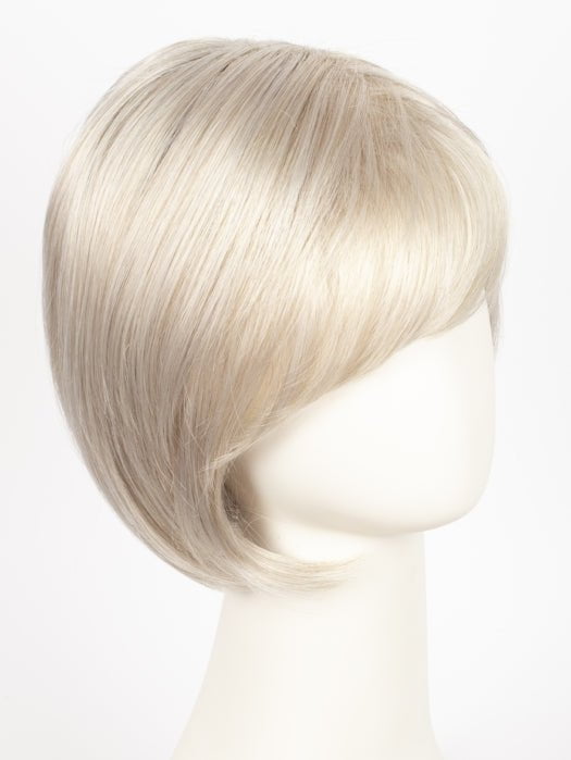 Charm Petite | Synthetic Wig (Basic Cap) - Image 32