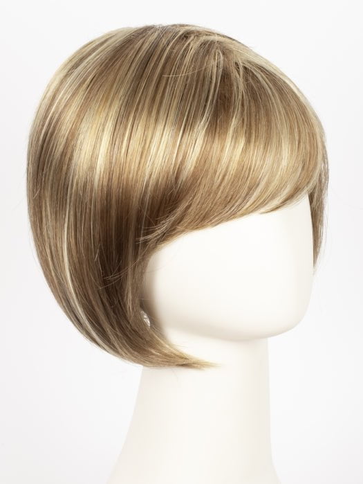 Charm Petite | Synthetic Wig (Basic Cap) - Image 21