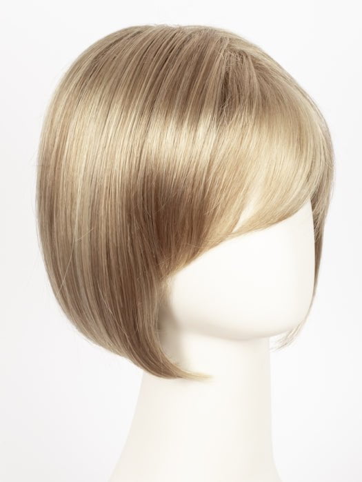 Charm Petite | Synthetic Wig (Basic Cap) - Image 26