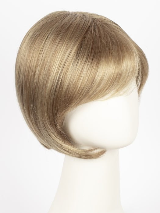 Charm Petite | Synthetic Wig (Basic Cap) - Image 25