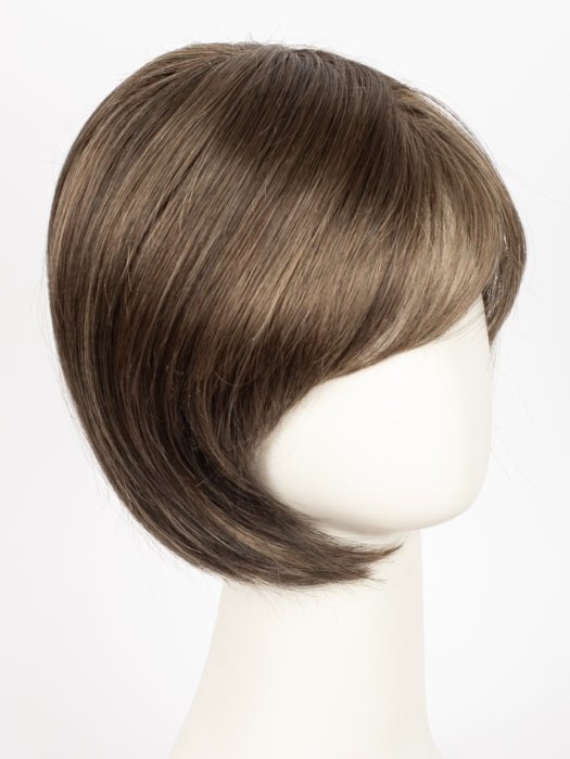 Charm Petite | Synthetic Wig (Basic Cap) - Image 19