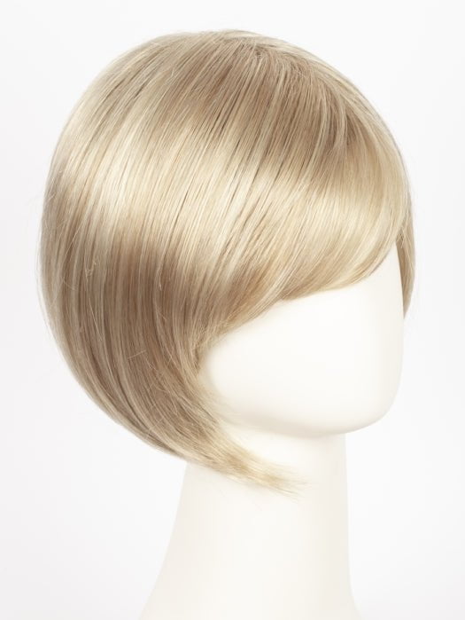 Charm Petite | Synthetic Wig (Basic Cap) - Image 29