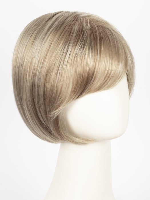 Charm Petite | Synthetic Wig (Basic Cap) - Image 28