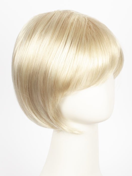 Charm Petite | Synthetic Wig (Basic Cap) - Image 31
